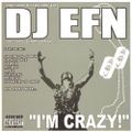 DJ EFN - Vol 20 Disc 1