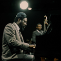 Thelonious Monk - Tribute (Live)