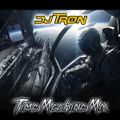 DJ Tron Time Machine Mix Part 1