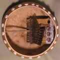 Open Hand Real Flames - MBIRA SPECIAL - 22nd November 2023