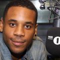 Top 40 2011 10 16 - Reggie Yates (1st 24 minutes only)