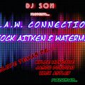 The S.A.W. Connection, Dj Son