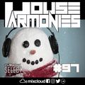 House Harmonies - 97