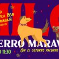 Radio Pocajù Intrernacional - Más de la Colección de Oro de Milo el Perro Maravilla