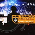 Kai Tracid - DJ Mix Vol.1 (CD1)