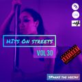 Sparks The Deejay - Hits On Streets Vol 30 [..Official Mixtape #NdovuKuu Edition]