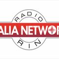 italia network - orgasmatron - 03-11-02 - libe dj
