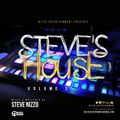 Steves House Vol 3