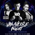 Việt mix - Đừng nói lời chia tay khi em vẫn còn yêu - DJ Tilo