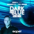 Bárány Attila - Live Mix @ Dark & Blue - Raqpart - 2024.06.14.