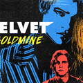 Velvet Goldmine