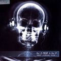 DJ Z-Trip & DJ P - Uneasy Listening