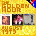 GOLDEN HOUR : AUGUST 1979