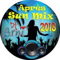 Crazy Chartmix 2018 by DJ Arni