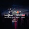 Brother James - Soul Fusion House sessions - Episode 173 (Classics)