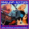 SMILING SIXTIES 7= Beach Boys, Four Tops, The Drifters, Smokey Robinson, Chuck Berry, Isley Brothers