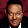 One Hour Luther Vandross Special - Sunday 17th March