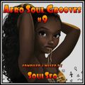 Afro Soul Grooves #9