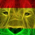 Swainy Roots old school reggae mix 2016 :)  lovers, rock , roots ,reggae