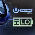 UMF Radio 746 - HI-LO