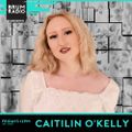 Caitilin O'Kelly on Brum Radio (29/04/2022)