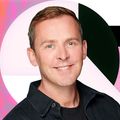 Scott Mills - BBC Radio 1 The UK's Official Chart 2022-08-19