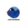 A Better Break w/ The Pool: 12th May '21