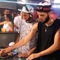 The Martinez Brothers -Mamby At Beach Club (2013-06-03)