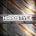 VA  – Slam! Hardstyle - Volume 3 - CD1 - 02.04.2019
