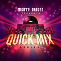 Quick Mix Episode: 37 (Afrobeats and Bongo Flava Mix)