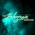 The Hologram Sessions w/ MC Alistair & MC Ultra