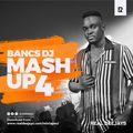DJ BANCS MASH UP 4-REAL DEEJAYS