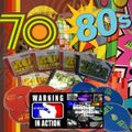 70's 80's Night® (The Definitive DJ Collection Practice Session)