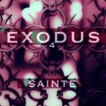 EXODUS - FOUR