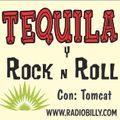 Tequila y Rock & Roll #16 - Con Tomcat