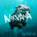 hofer66 - nirvana -- live @ pure ibiza radio 220404