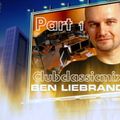 Ben Liebrand in the mix & Clubclassicmix Part 1