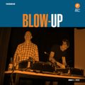 Blow-Up (13/12/20)