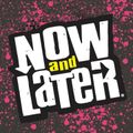 Now and Later Part 2 Ft. Next, 2 Chainz, LoveRance, Keisha Cole and Bruno Mars