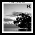 Chill Out Session 14
