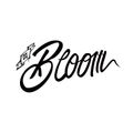 DJ BLOOM - #GOODSMELL : 2000's Slow R&B Mix (Under 80 bpm)