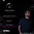 Global Therapy 125 Guest Mix by ULTRA