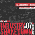 Industry Shakedown #07 – The Alchemist