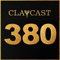 Clapcast #380