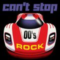 (202) VA - Can't Stop - 00's Rock (2022) (08/08/2022)