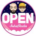 OPEN with Ian Sargeant (20/08/2020)