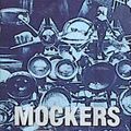 MOCKERS CASSETTE / SIDE B / JON CARTER MIX / 1997