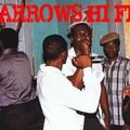 Arrows Hi Fi v Metro Media v Inner City Jamaica 1987