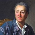 Denis Diderot - Nepotul Lui Rameau (1966)