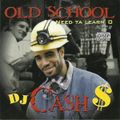 DJ Cash Money - Need To Learn'O Plot 2